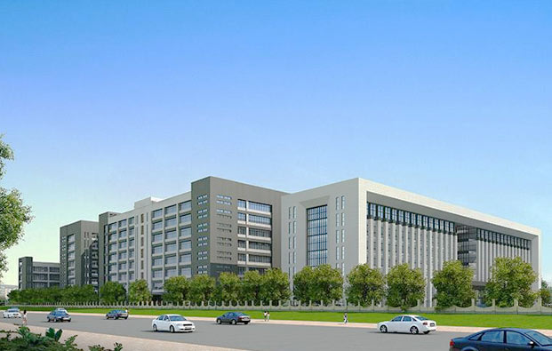 ��չ���ďS��